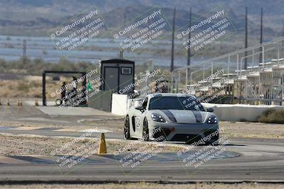 media/Dec-14-2025-PCA San Diego (Sun) [[5d54c24c7c]]/2-Red Group/Session 3 (Turn 2)/